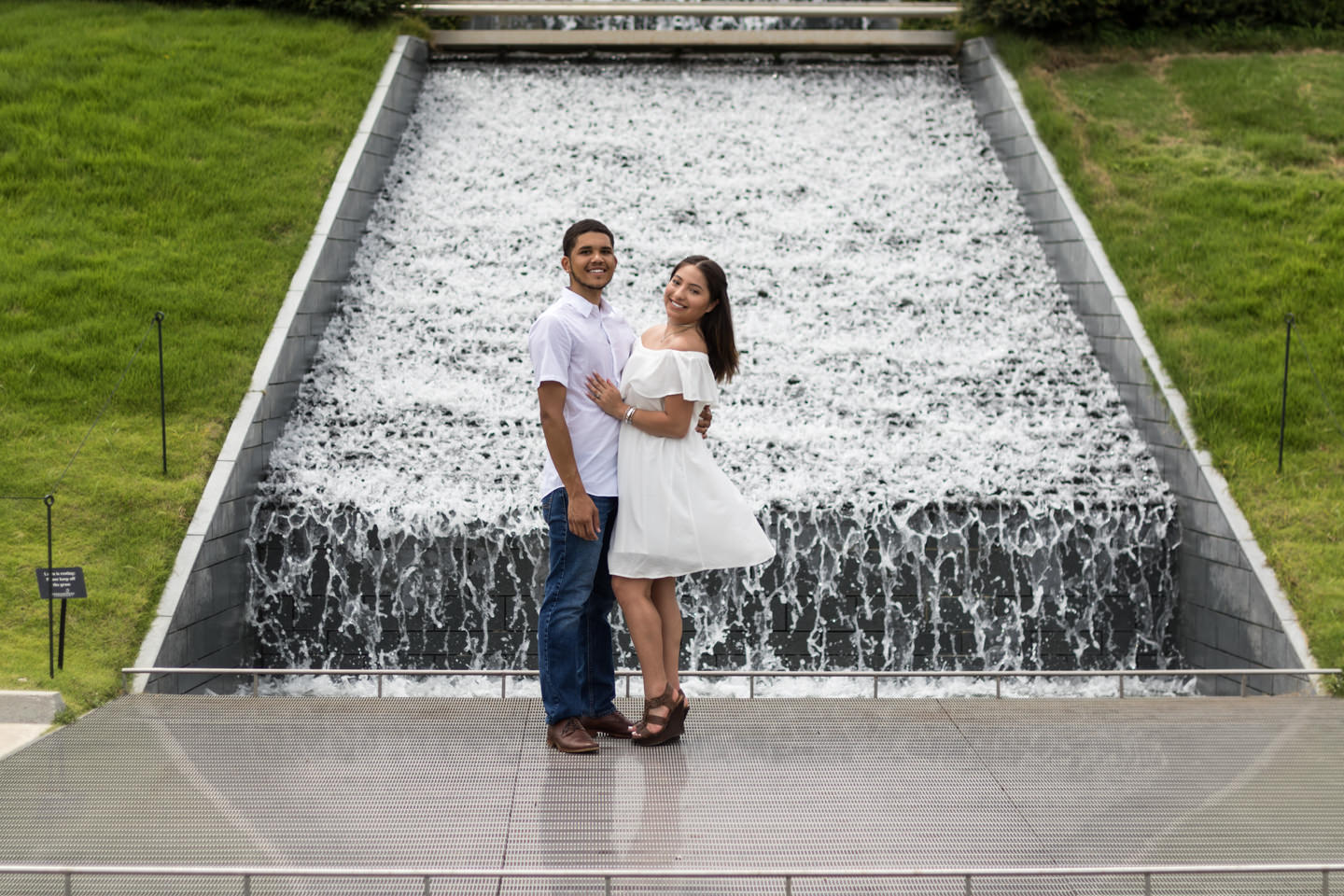 Emely & Fernando Couple -1792-Web.jpg