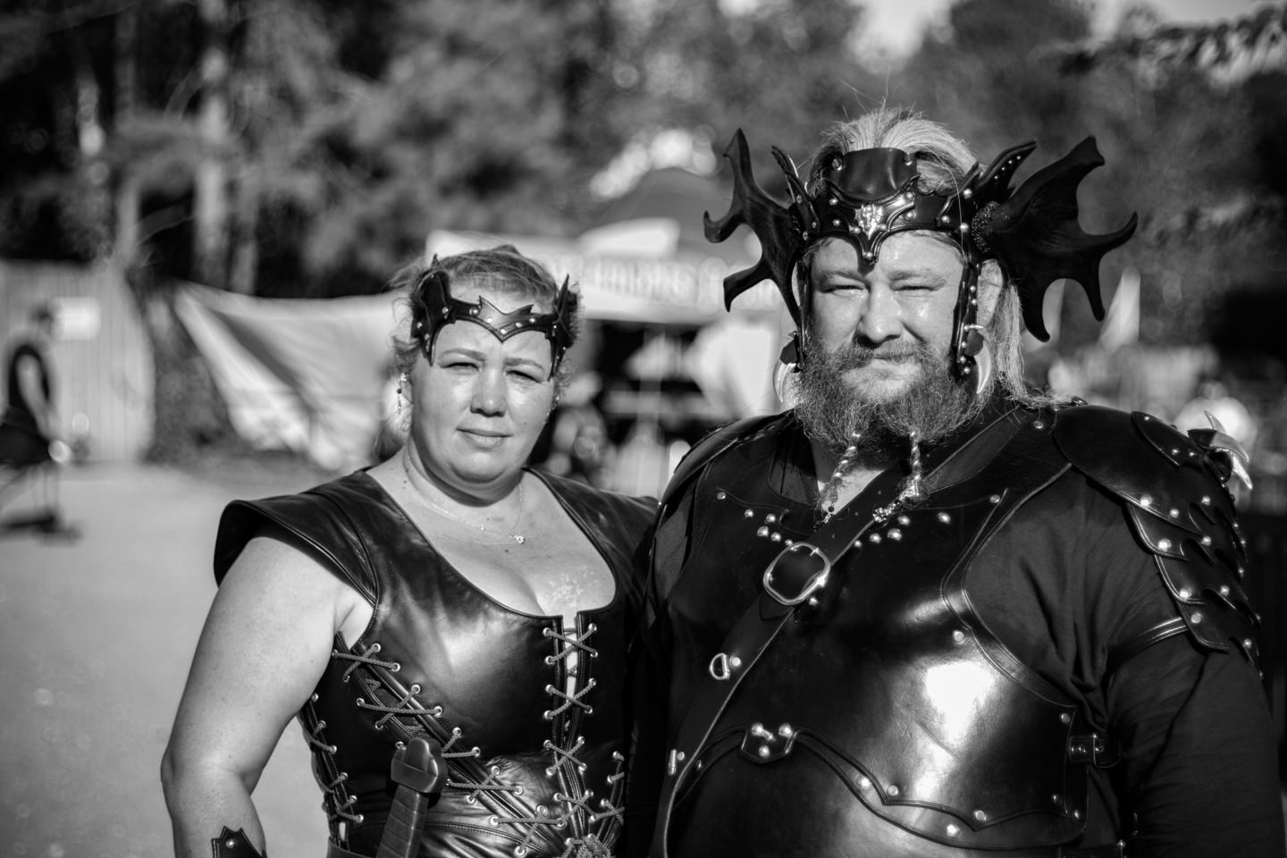 Texas Renaissance Festival-4794-Web.jpg