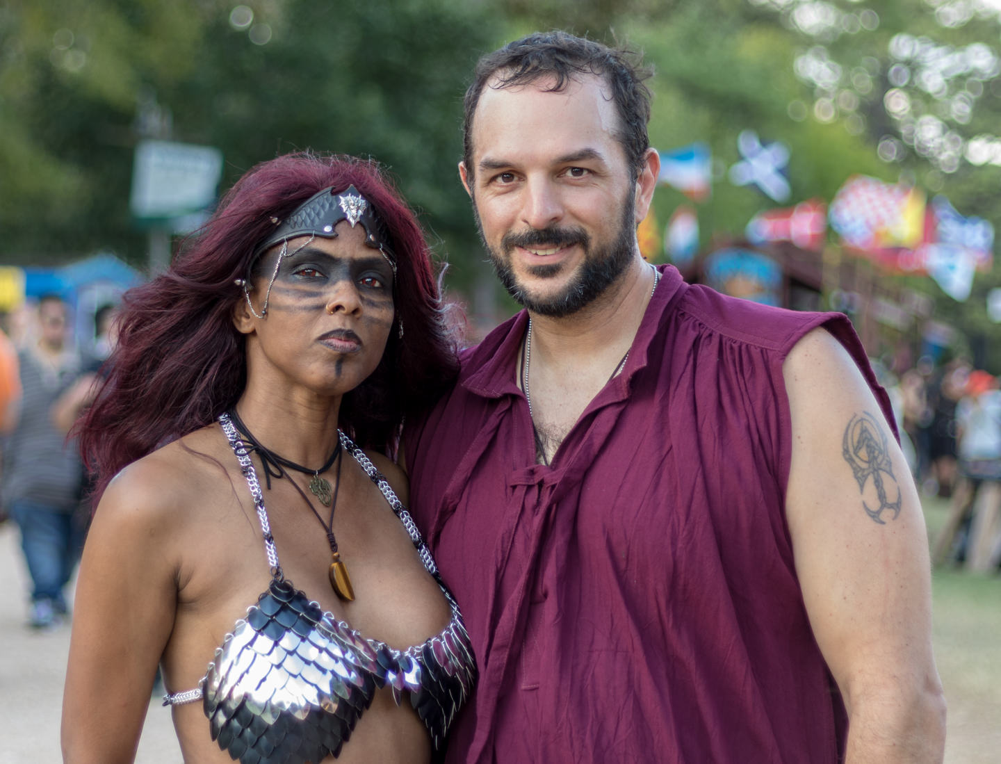 Texas Renaissance Festival-5162-Web.jpg