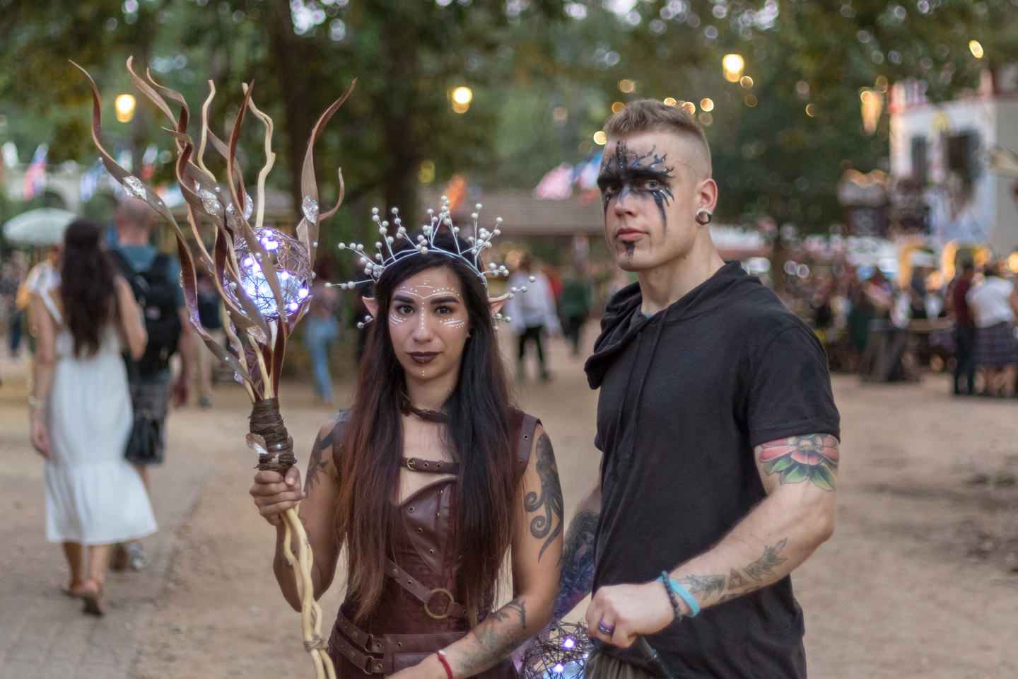 Texas Renaissance Festival-5188-Web.jpg