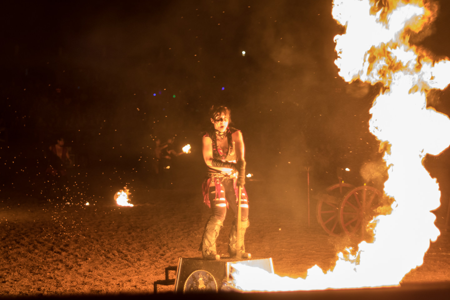 Texas Renaissance Festival-5275-Web.jpg