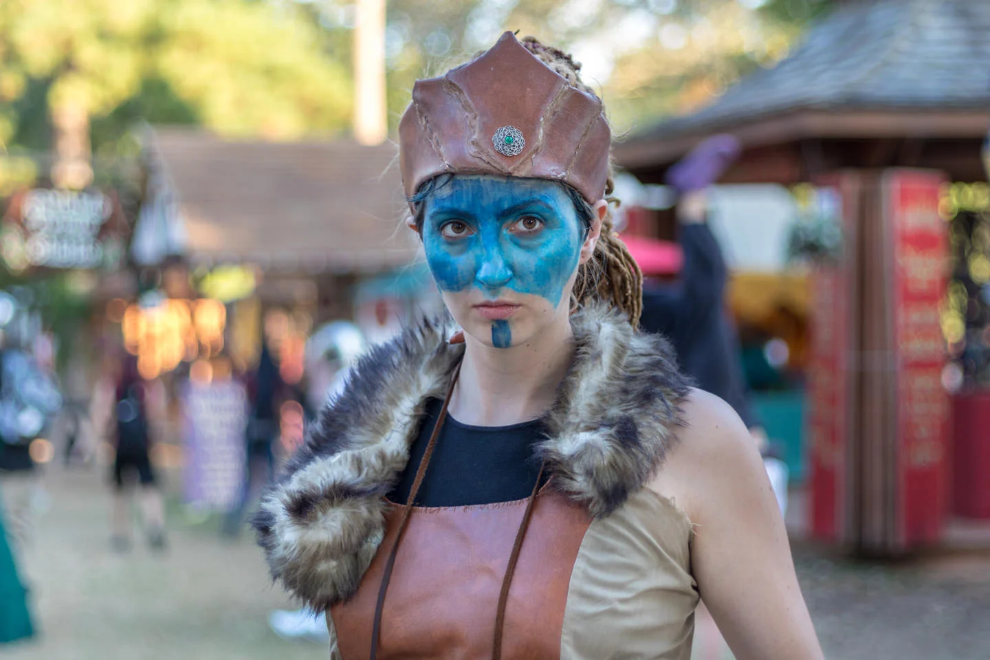 Texas Renaissance Festival-5179-Web.jpg