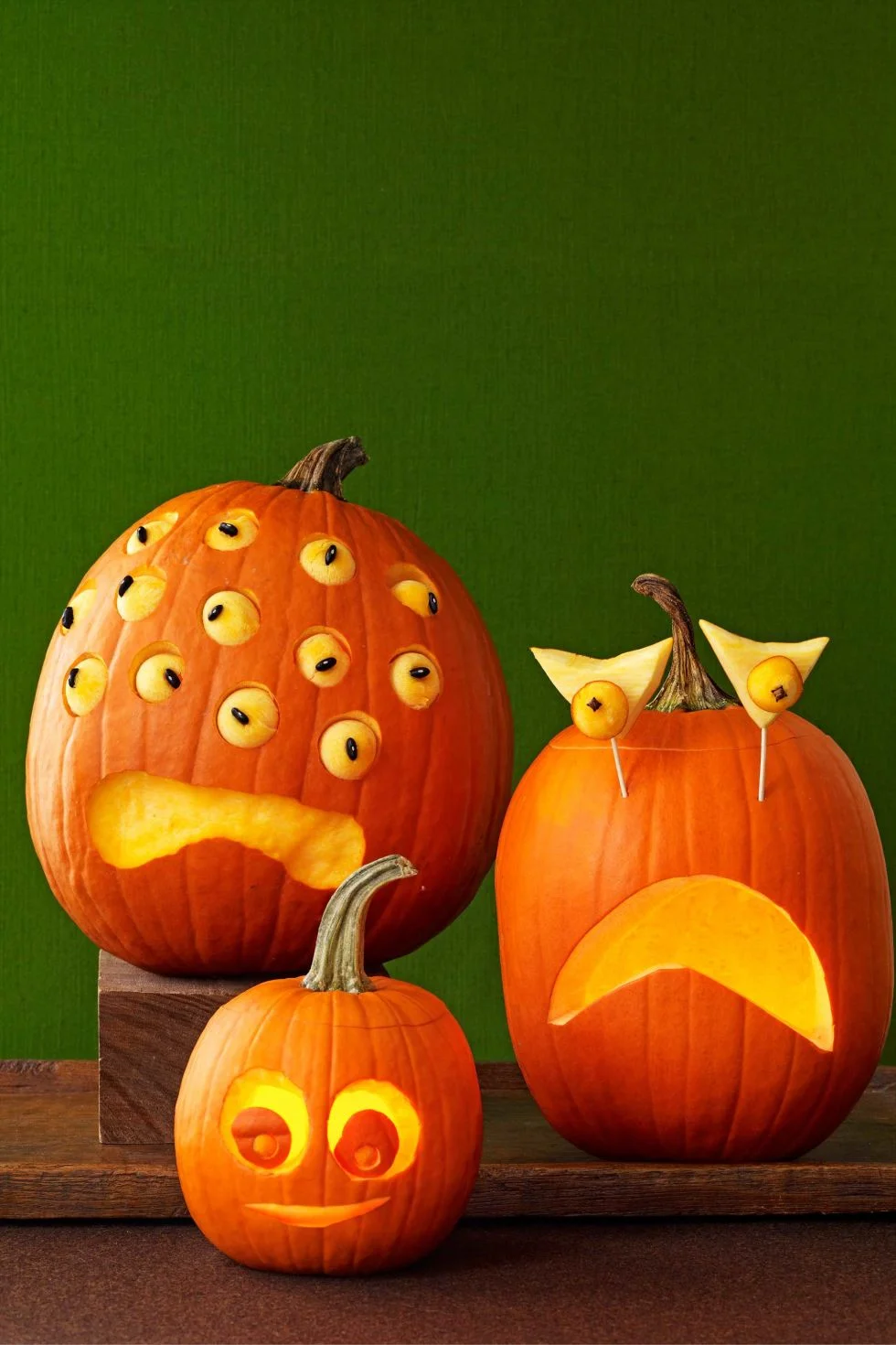 gallery-1470321994-wdy100112craft-04.jpg