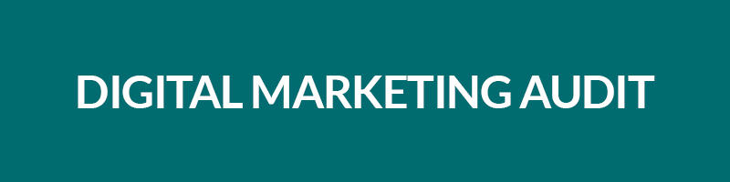 mandy marketing - digital marketing audit.jpg
