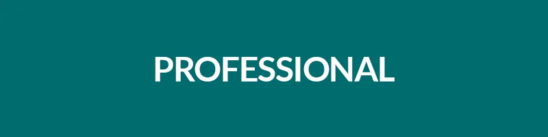 mandy marketing - professional website support.jpg