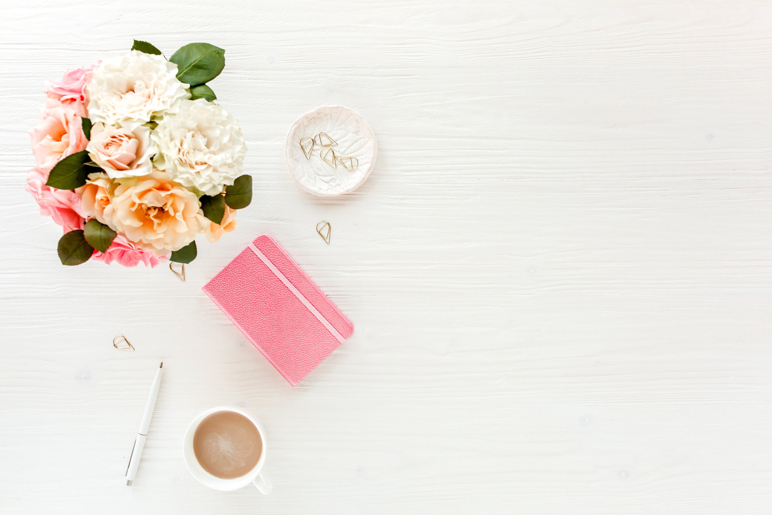 AdobeStock_190237481.jpeg