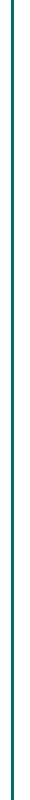 vertical line - small.png