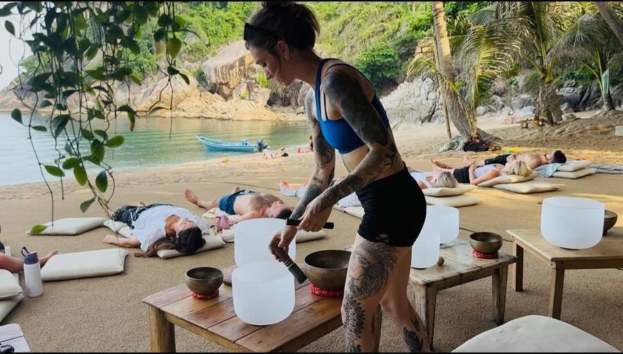 beach.jpg
