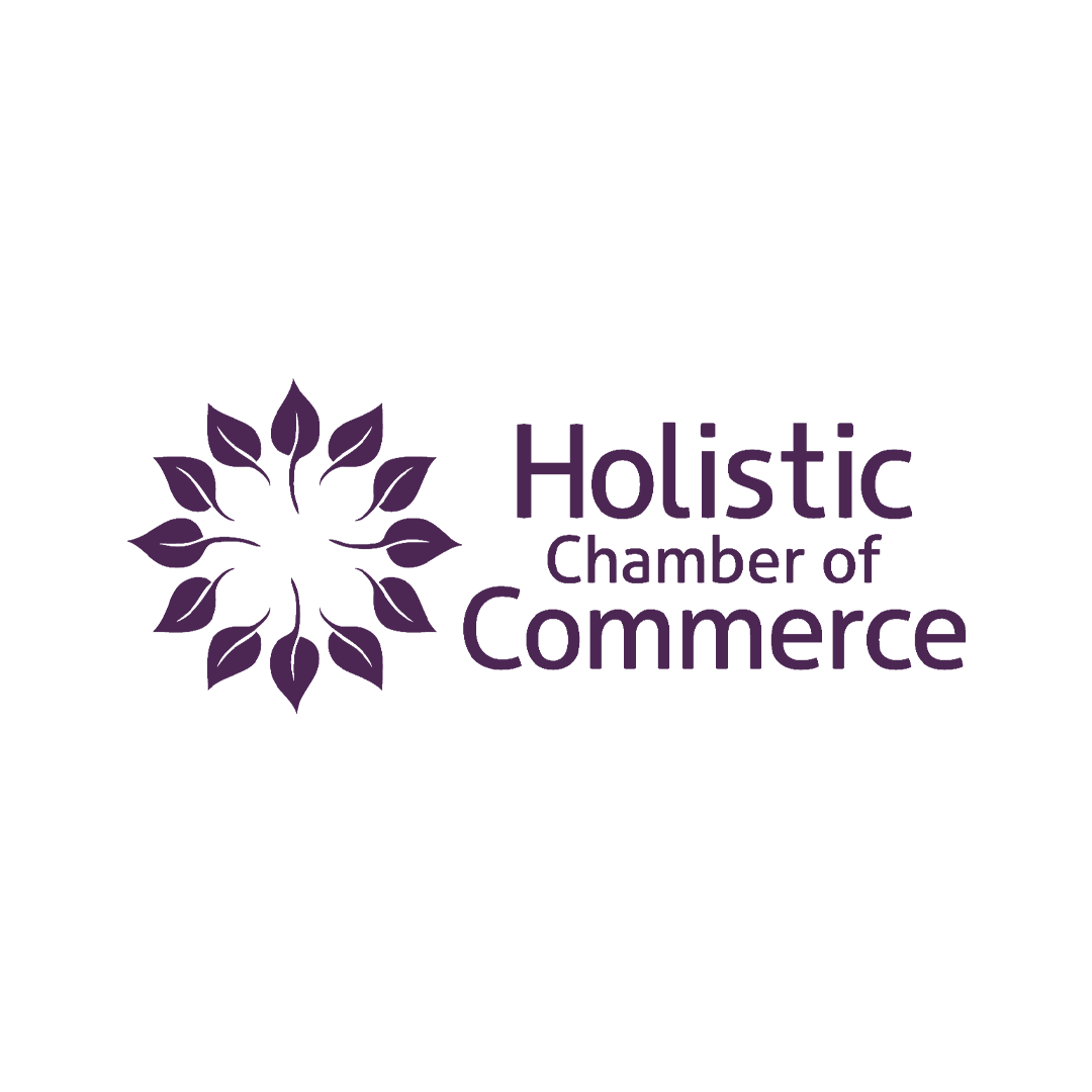Holistic chamber of commerce jess luibrand