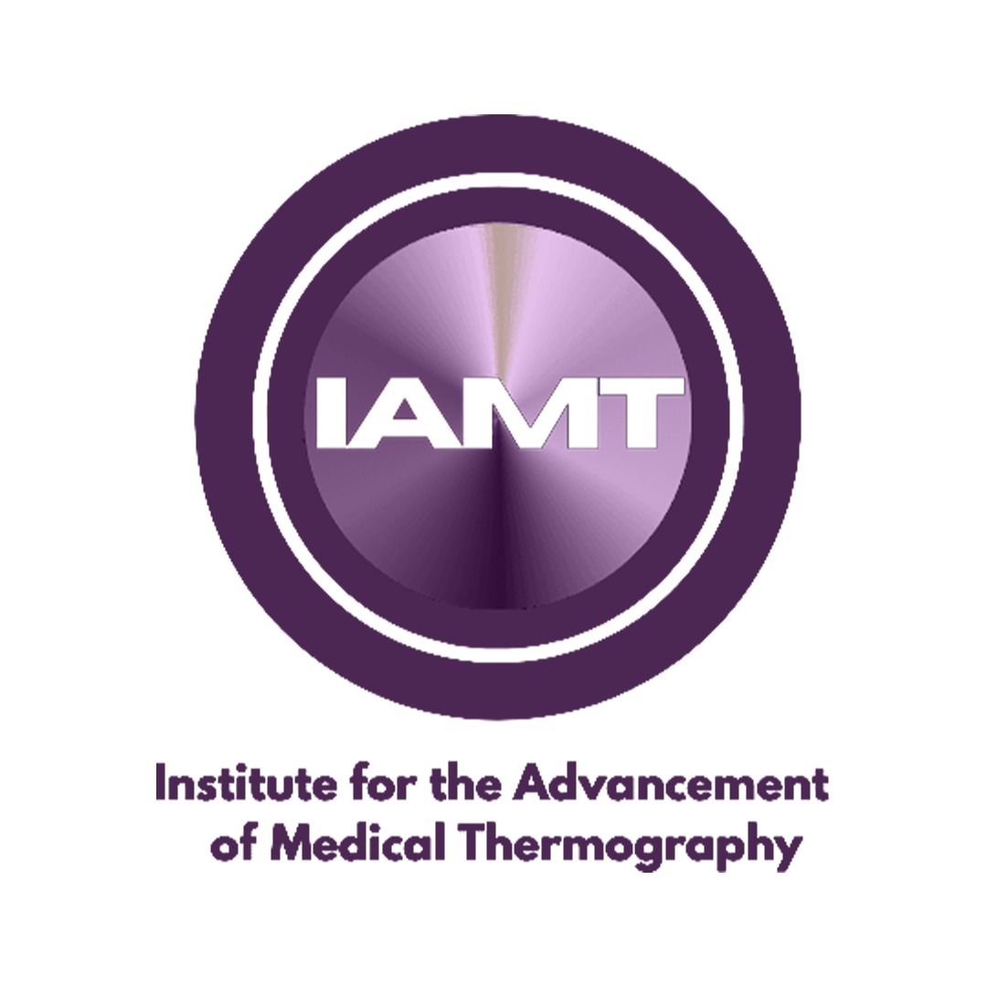IAMT-logo-purp-2.png