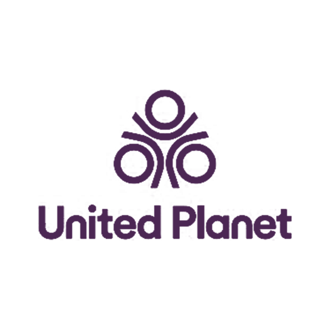 united_planet-logo-purp-2.png