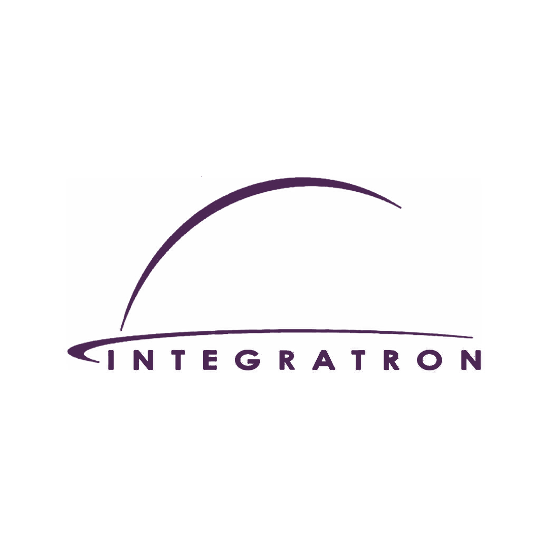 Integratron jess luibrand