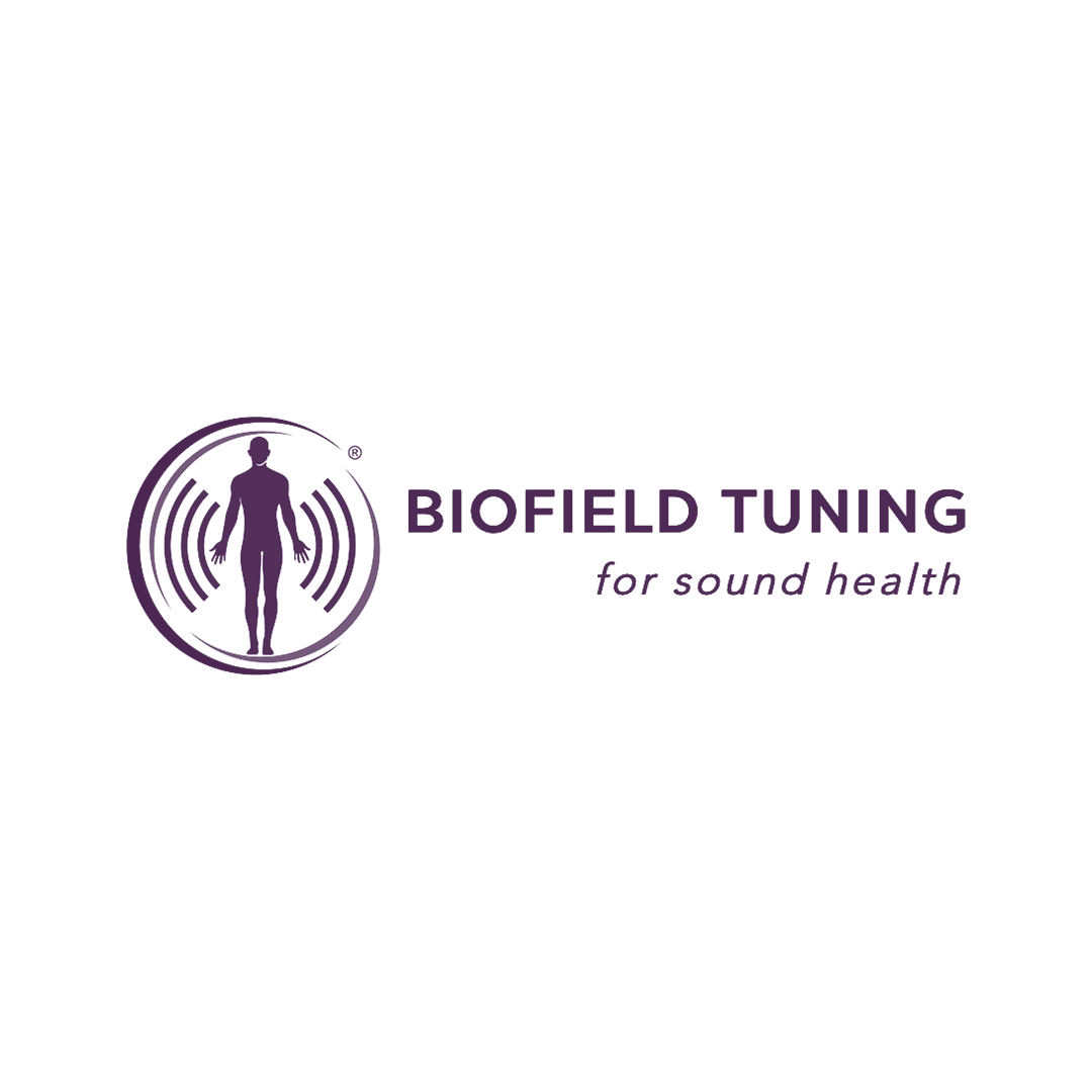 Biofield tuning jess luibrand 