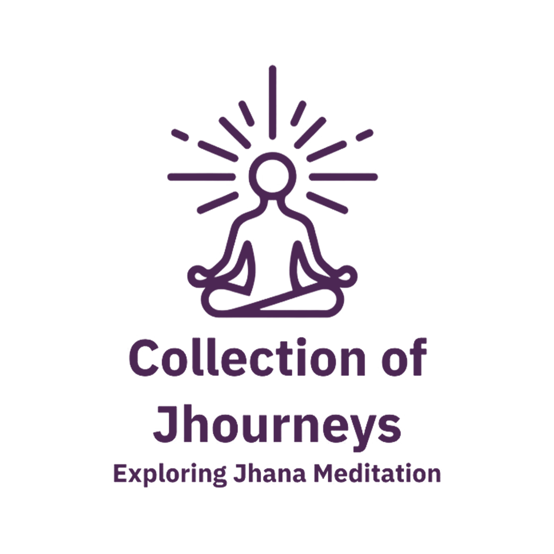 Jhourney jess luibrand