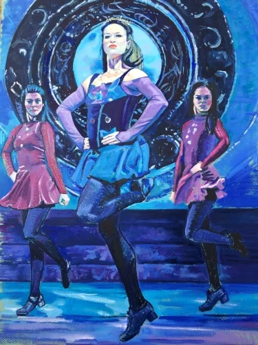 Countess Cathleen-1.JPG