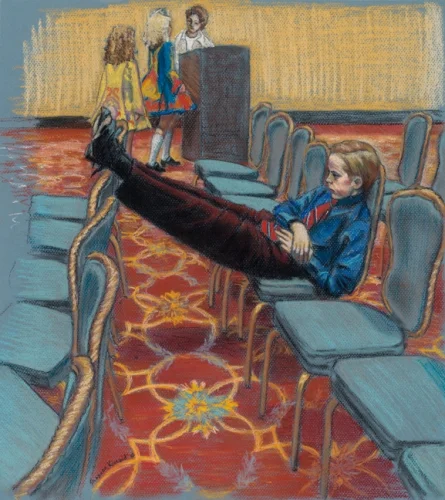 Endless Waiting.jpg