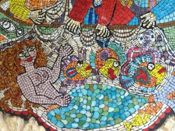 Catch of the Day.JPG