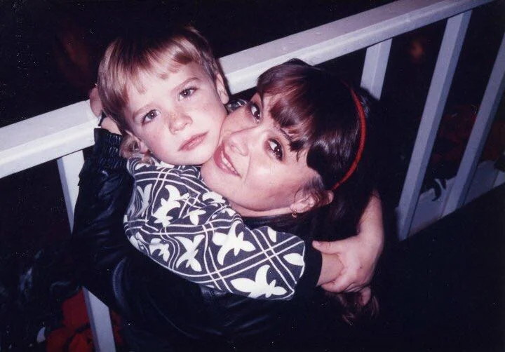 I'll Love You For Always