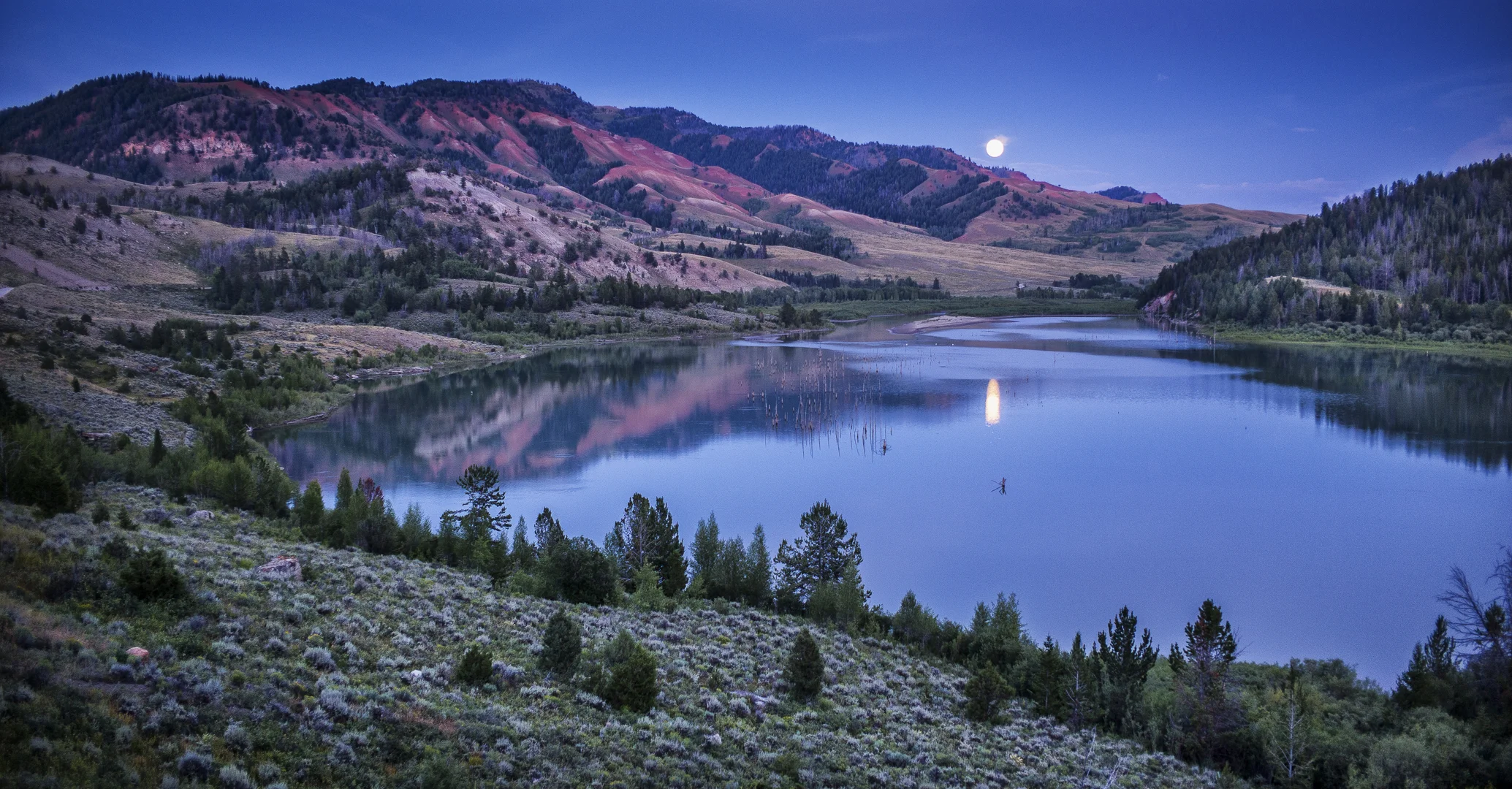 MM8326_140811_28186-Edit-2.jpg