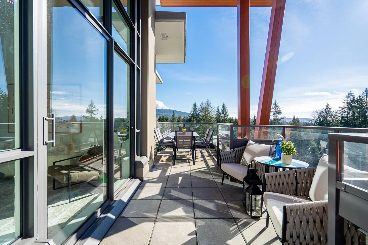 PH501 1295 Conifer Street North Vancouver-34.jpg