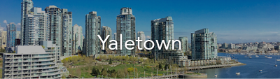 Yaletown.png