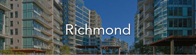 Richmond.png