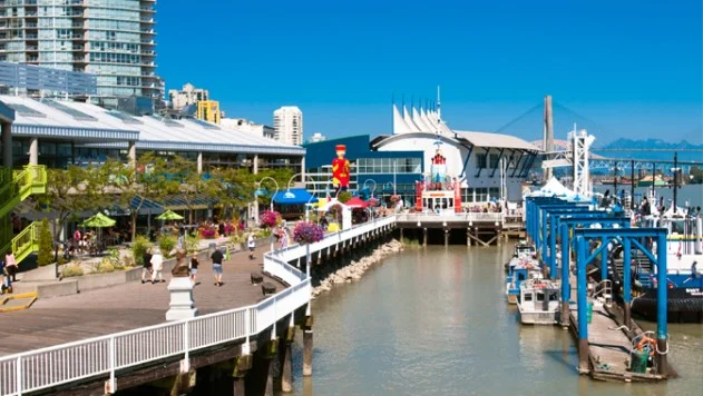 BIFNAOct2014_City-of-New-Westminster-631x356.jpg