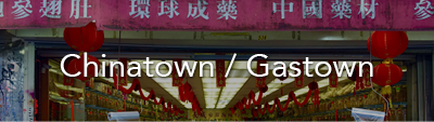 Chinatown.png