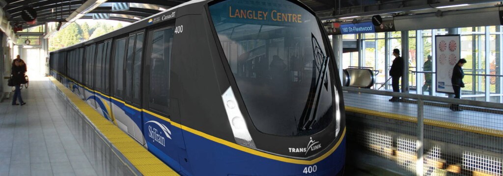 Rapid Transit Friendly.jpg