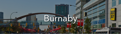 Burnaby.png