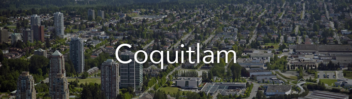 Coquitlam.png