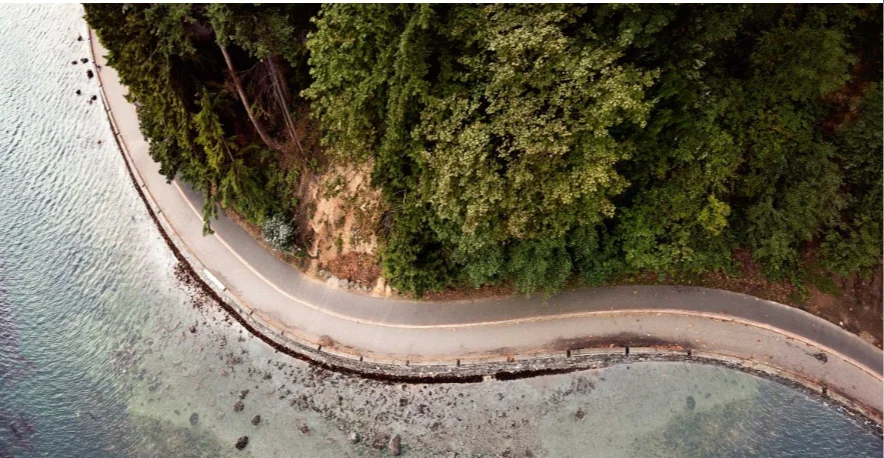 Seawall Access.jpg