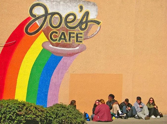 Gentrifying.jpg
