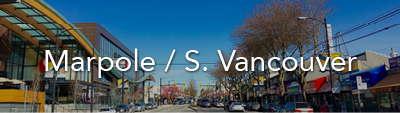 Marpole.png