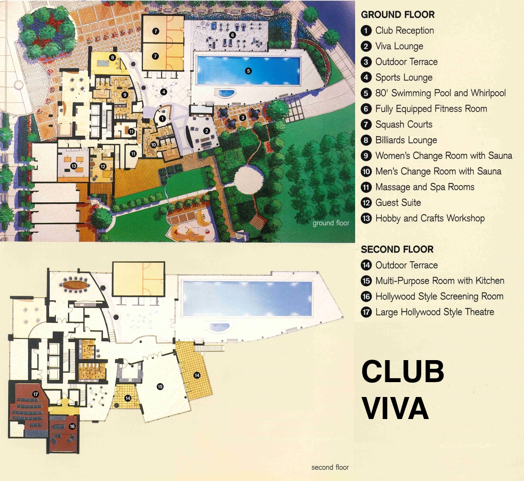 Club-Viva-Amenities-Azura-1-Park-West-1-Westone-Waterford-1024x939.jpg