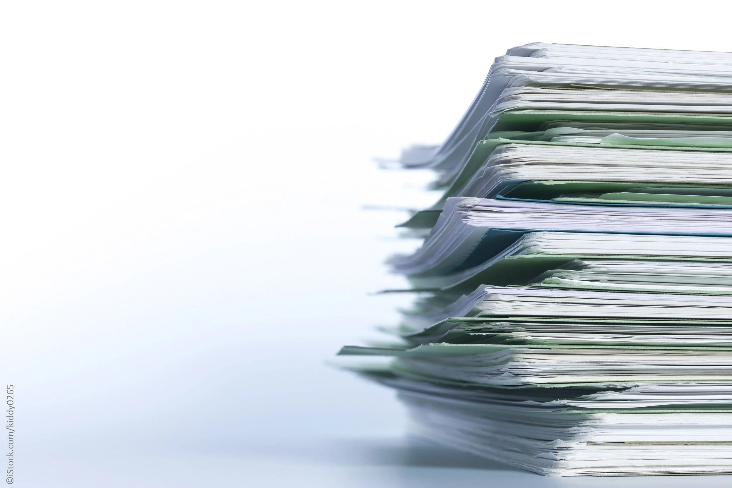 iStock_000028512836_Full_MIT-cOPYRIGHT.jpg