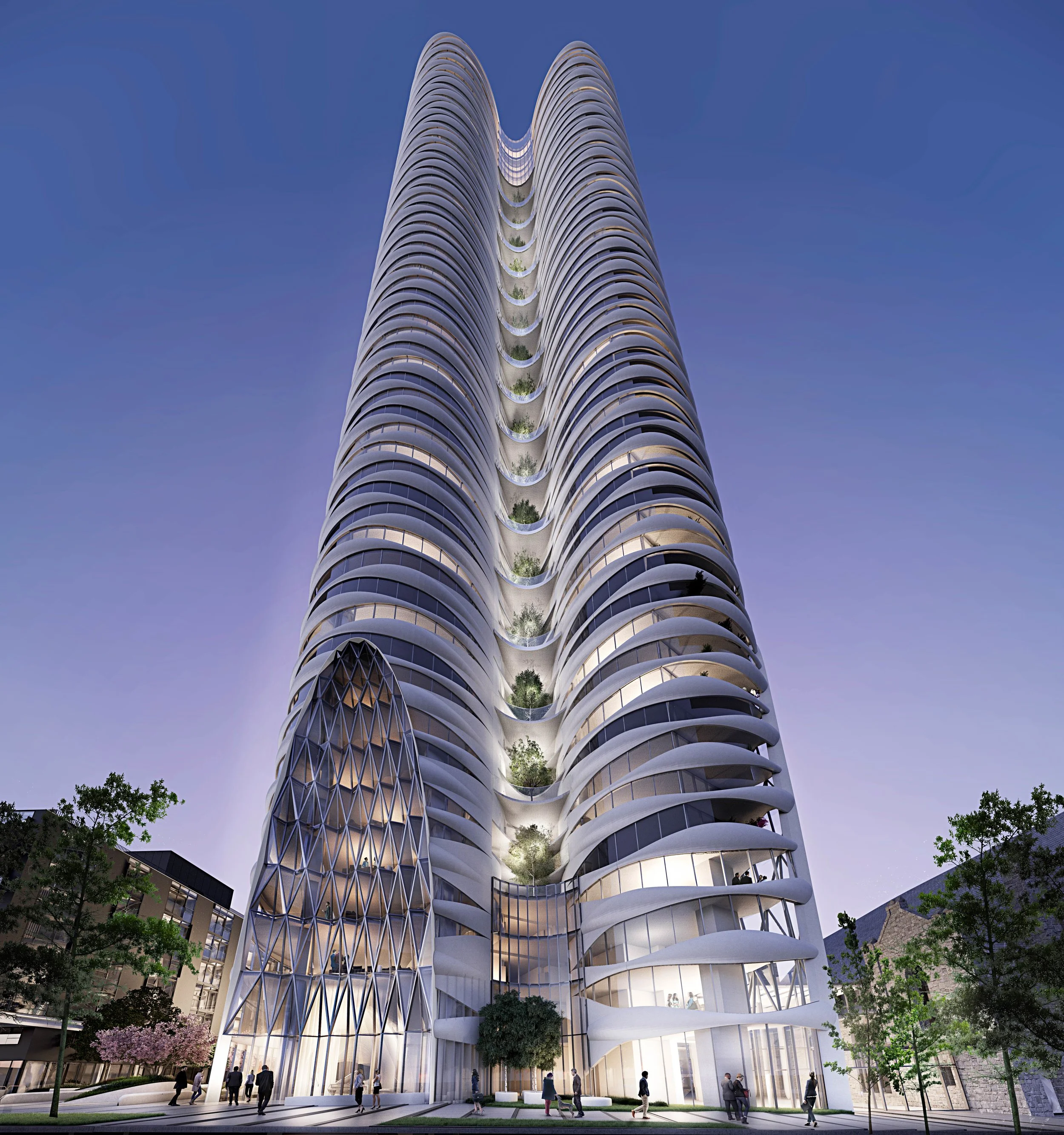 WK002_0017217_VIEW-11-EXTERIOR-FULL-TOWER-FRONT-VIEW-171020-FINAL.jpg