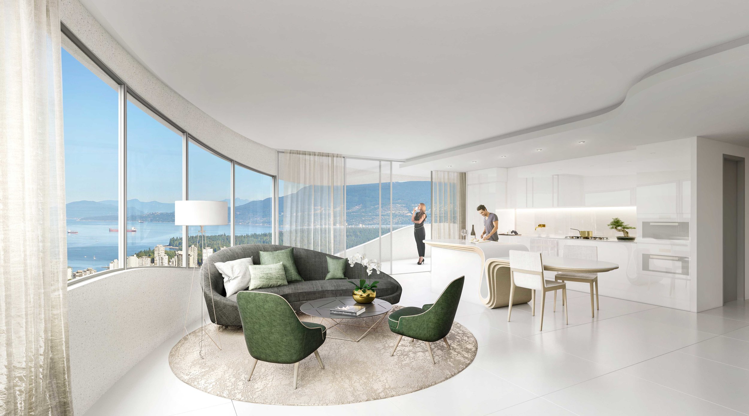 WK002_0017228_VIEW-22-INTERIOR-RESIDENTIAL-INTERIOR-171103-FINAL.jpg