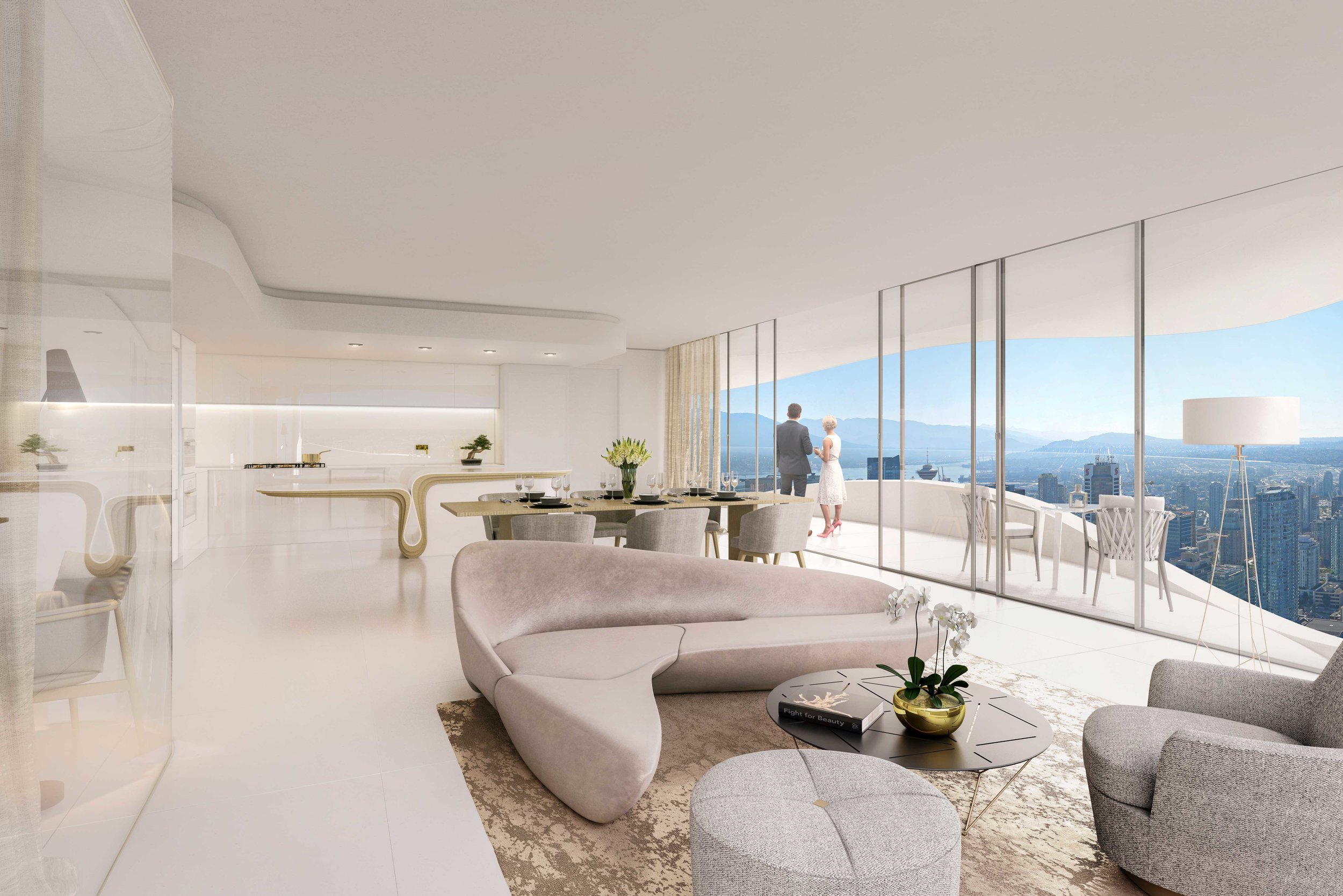 WK002_0017232_VIEW-26-INTERIOR-LIVING-ROOM-CURVED-INTERIOR-GLASS-WALL-171103-FINAL.jpg