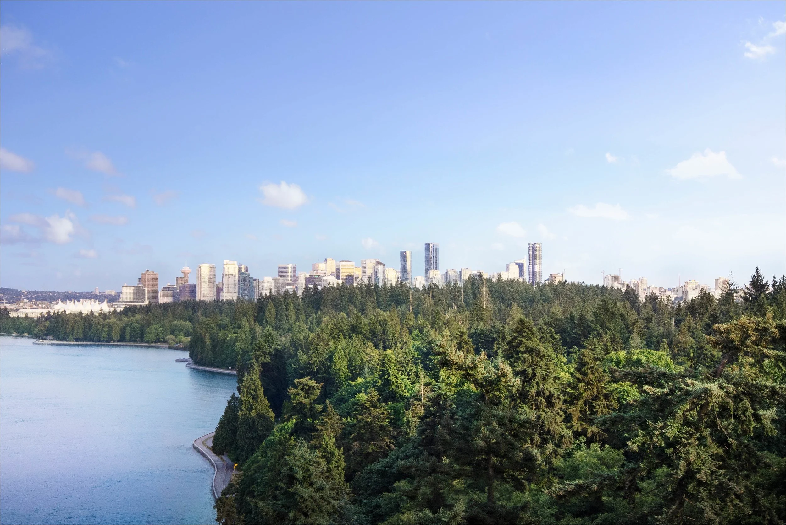 WK002_0017207_VIEW-01-EXTERIOR-LIONS-GATE-BRIDGE-STANLEY-PARK-171103-FINAL.jpg