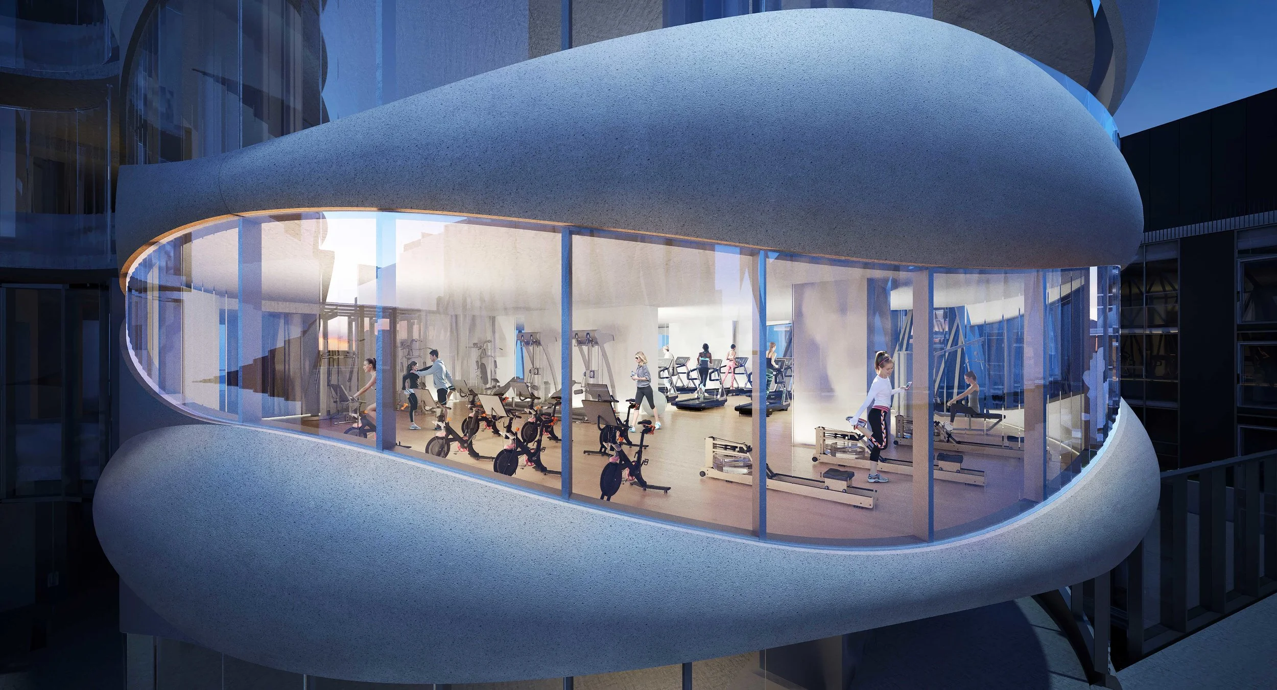WK002_0017226_VIEW-20-INTERIOR-WELLNESS-CENTRE-171103-FINAL.jpg