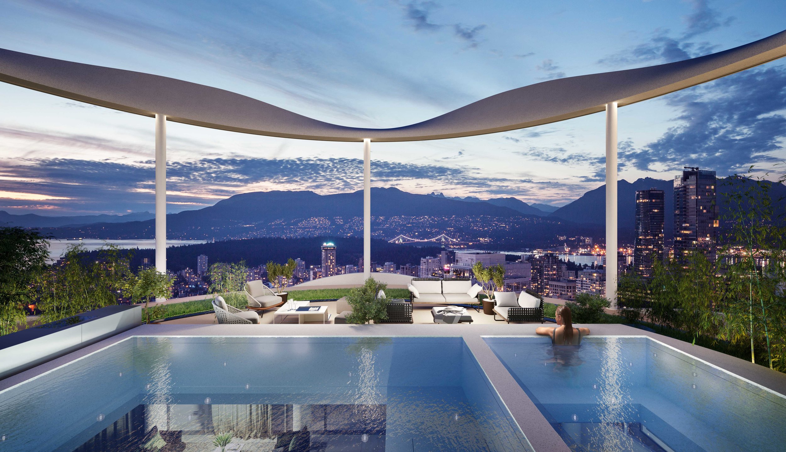 WK002_0017229_VIEW-23-INTERIOR-PH-ROOFTOP-LOOKING-WEST171103-FINAL.jpg