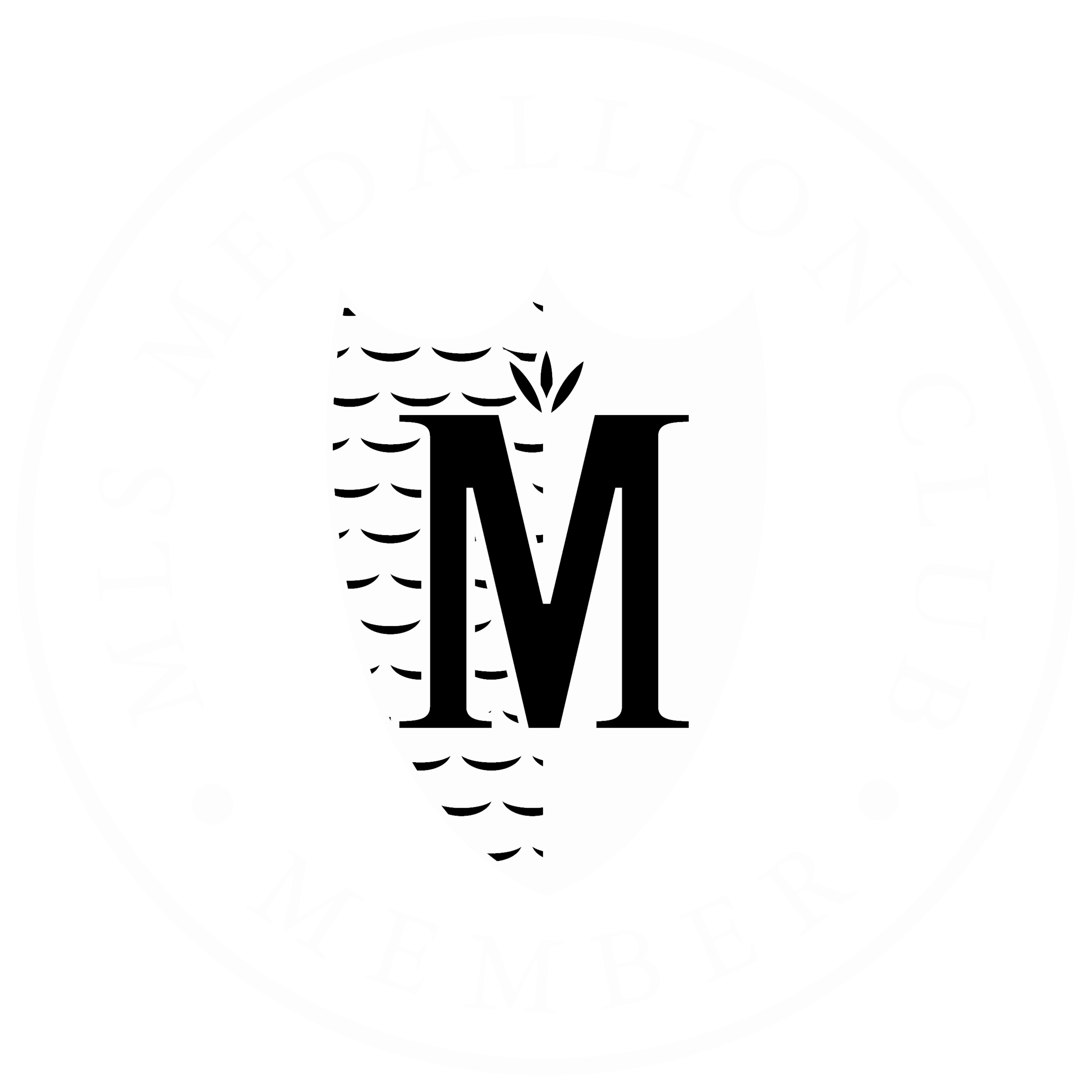 Medallion TRANSPARENT.png