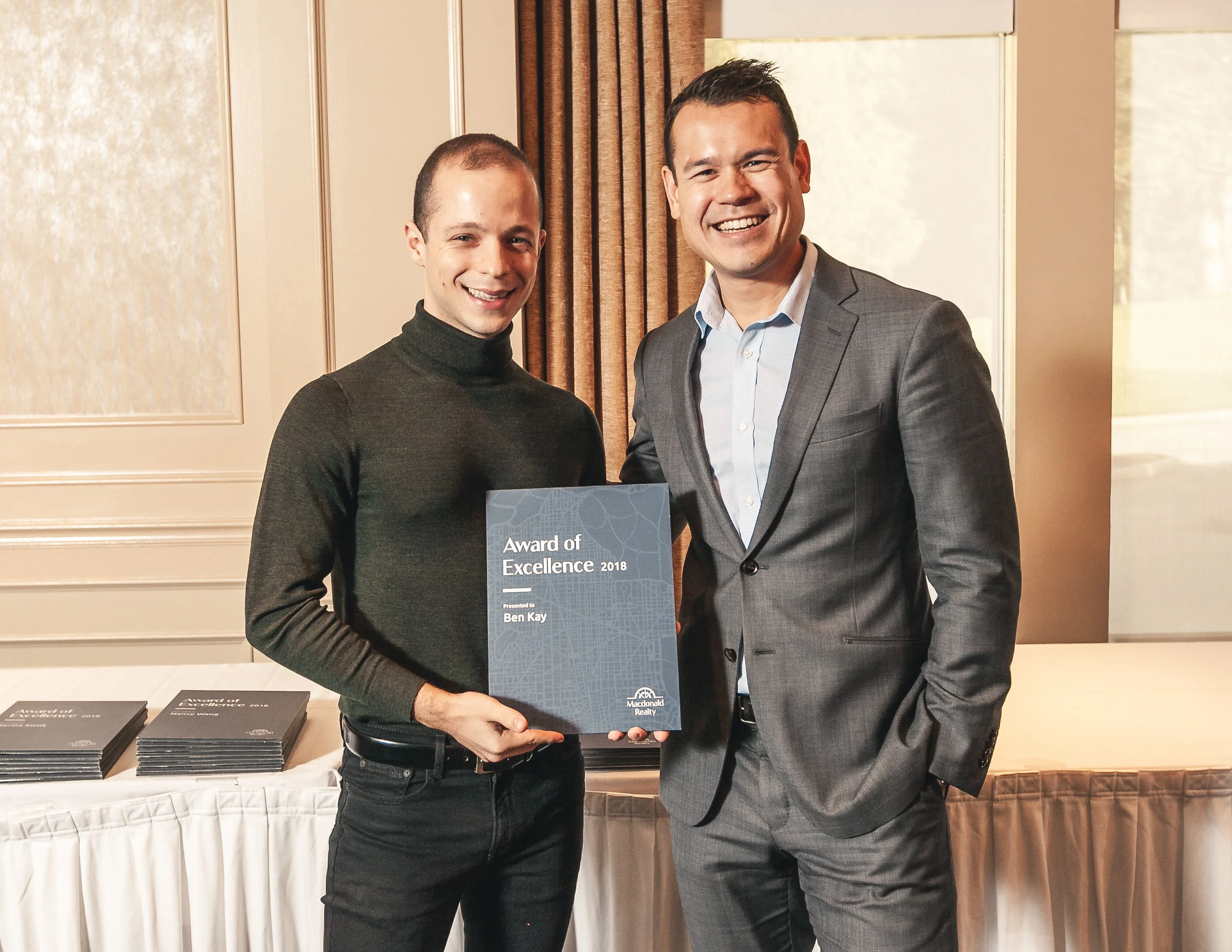 Macdonald-Awards-Breakfast-2019-28-28.jpg
