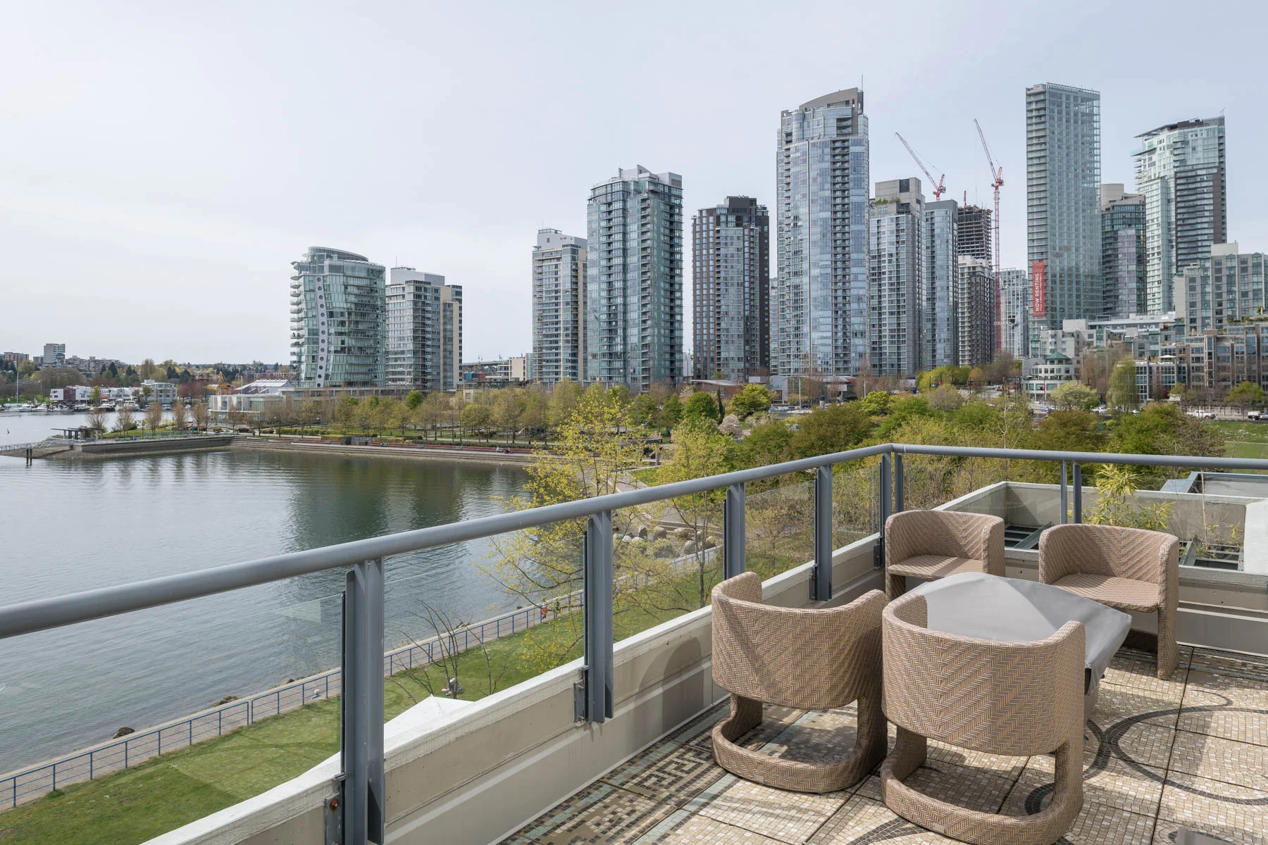 Marinaside  Web-28.jpg