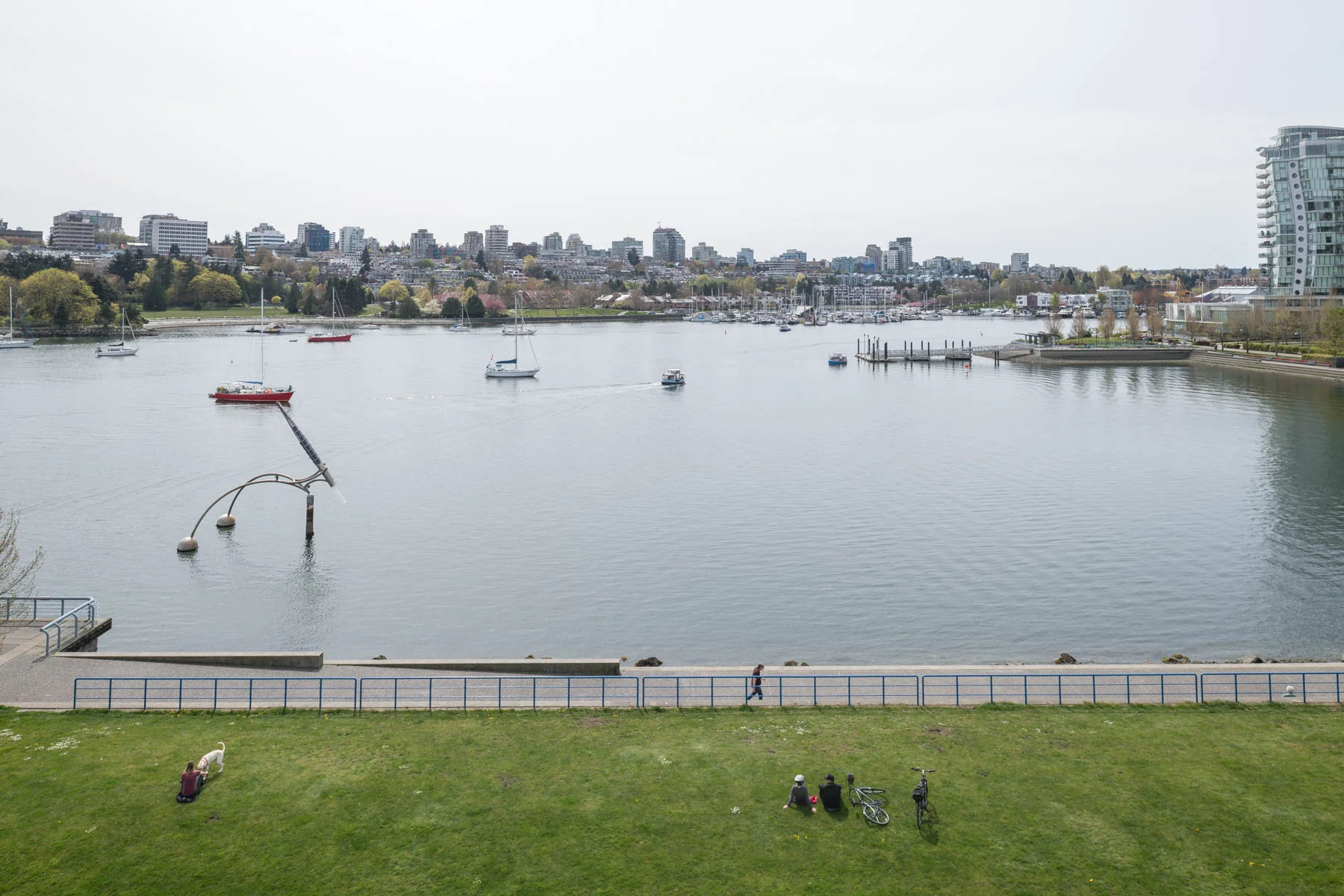 Marinaside  Web-29.jpg