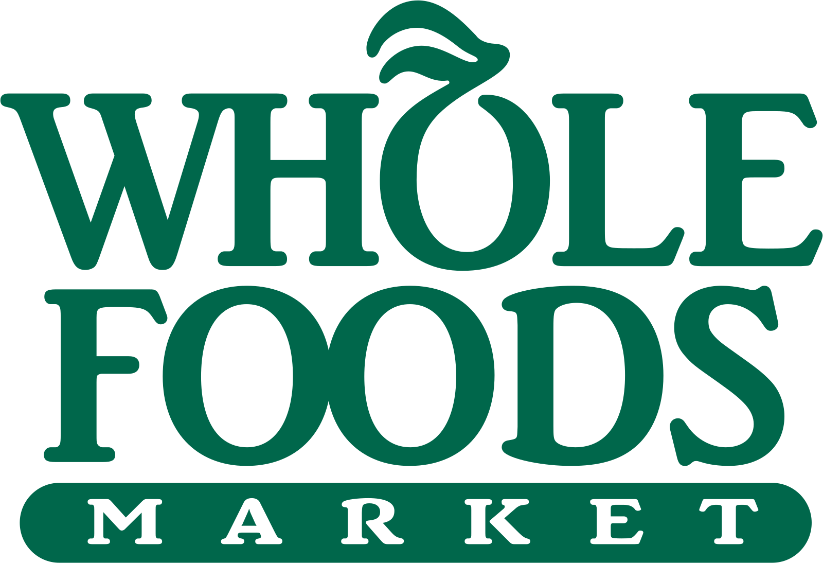 1600px-Whole_Foods_Market_logo.svg.png