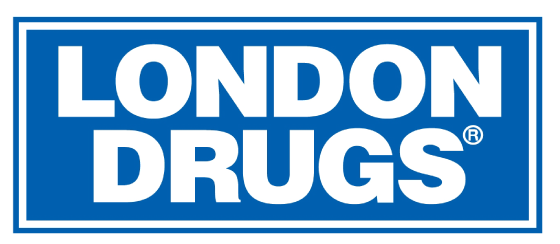 london-drugs.png