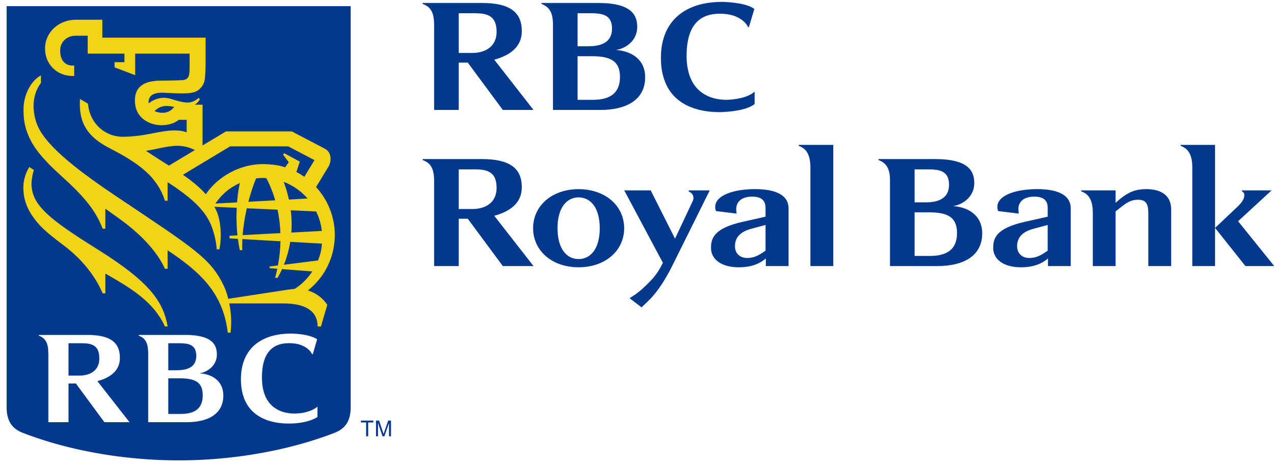 RBC-logo.png