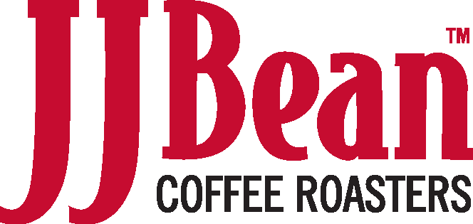 JJ-Bean-Logo.png